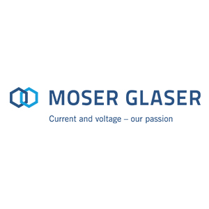 Moser Glaser